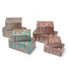 malakoffs, chocolat des Princes, bonbon de chocolat,  chocolat