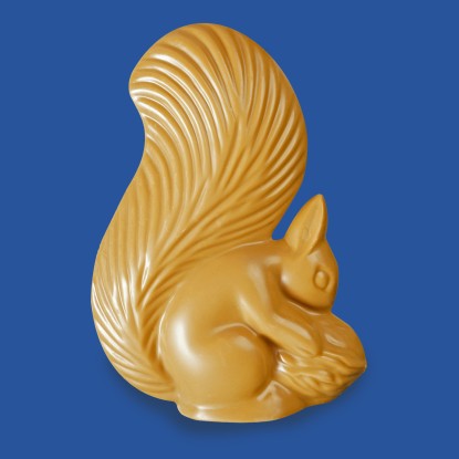 Nouveautés décorés garnies chocolat blond et lait
