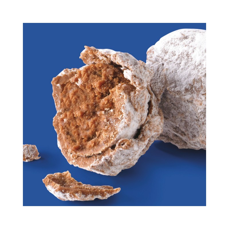 Grêlons du Pilat® Grêlons du Pilat®