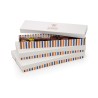 Coffret prestige assortiment de chocolats