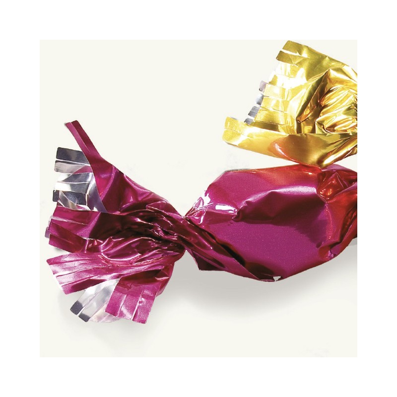 Papillotes Papillotes