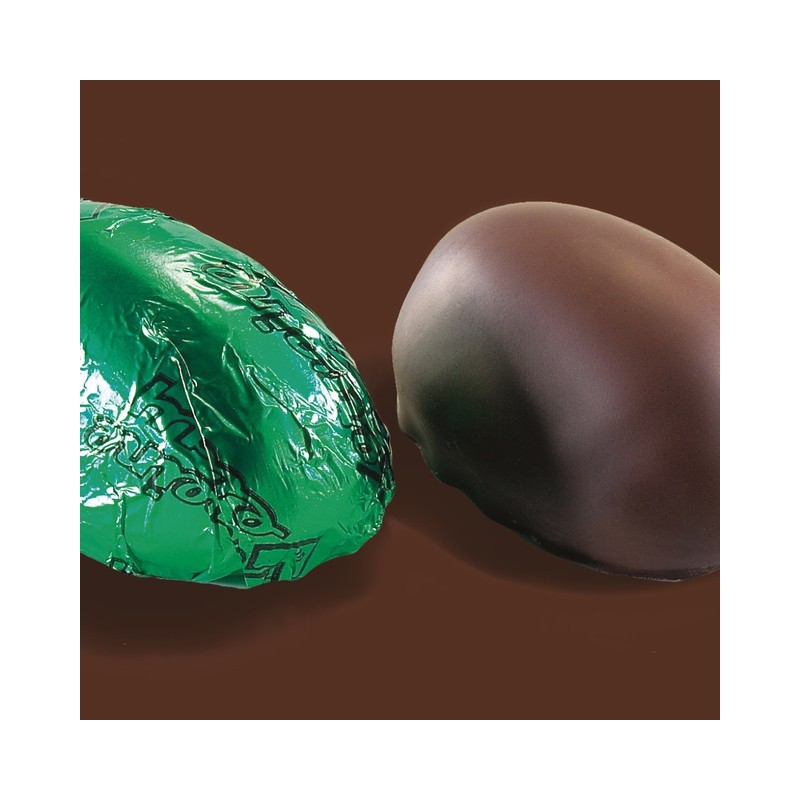 Chocolats à la Verveine du Velay Chocolats à la Verveine du Velay