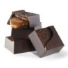 Délices chocolat caramel