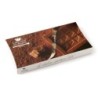 Délices chocolat caramel