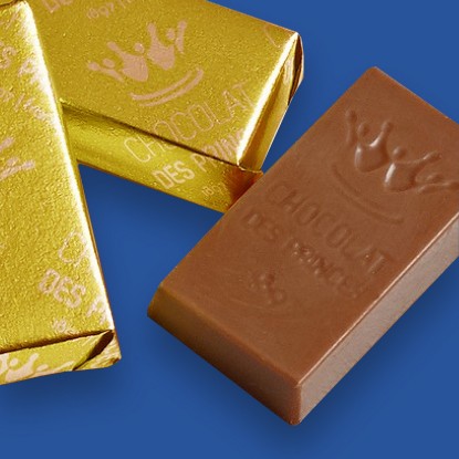 Napolitains pures origines