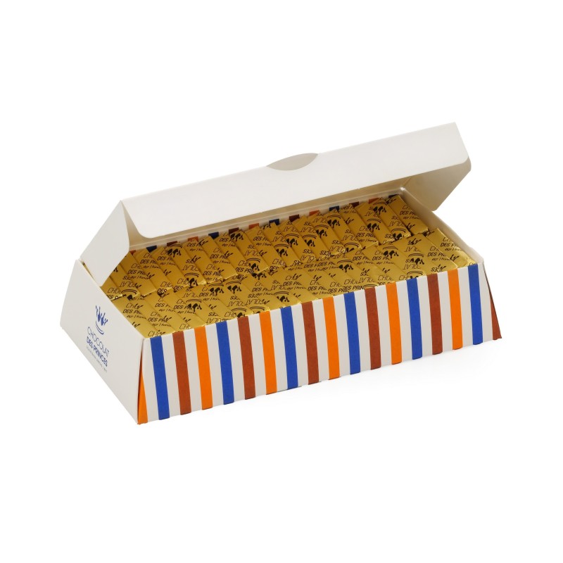 Napolitains Napolitains