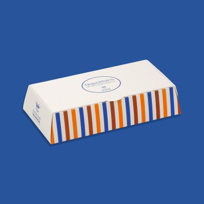 Napolitains
