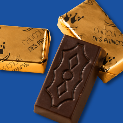 Napolitains pures origines