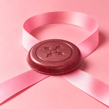 Octobre rose
