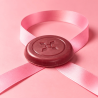 Octobre rose