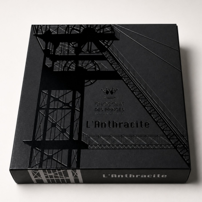 Anthracite®