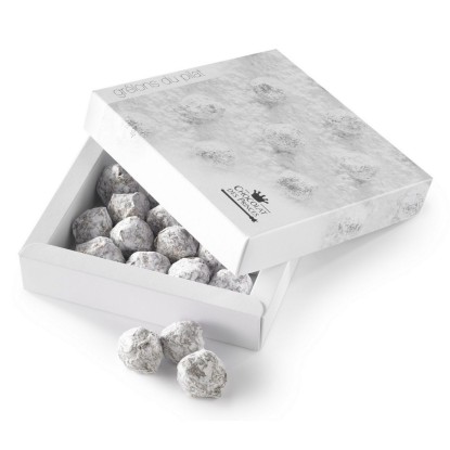 Grêlons du Pilat® en coffret