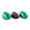 Chocolats à la Verveine du Velay