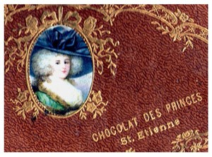 https://www.chocolatdesprinces.fr/notre-histoire.html