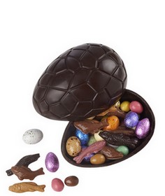 https://www.chocolatdesprinces.fr/p-183-oeuf-chocolat-garni.html