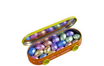 https://www.chocolatdesprinces.fr/https-www-chocolatdesprinces-fr-oeufs-de-paques-boite-a-roulettes.html