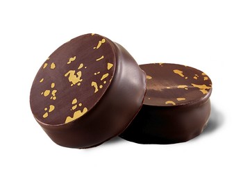 https://www.chocolatdesprinces.fr/nos-chocolats.html