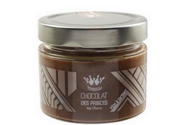 https://www.chocolatdesprinces.fr/p-178-pate-a-tartiner.html