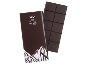 https://www.chocolatdesprinces.fr/tablettes-chocolat-noir.html