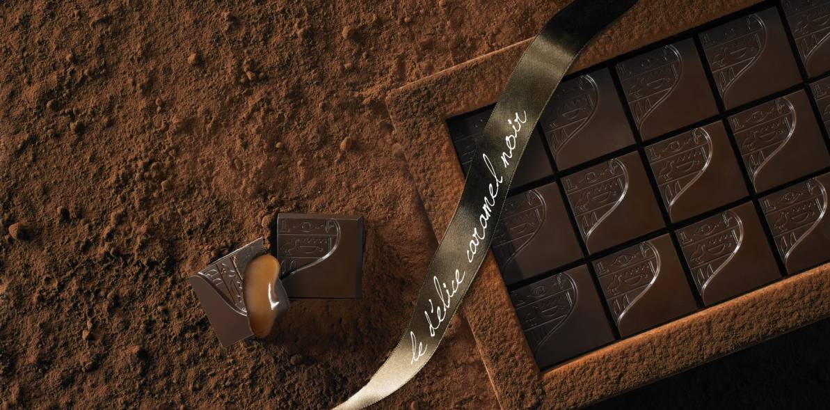 https://www.chocolatdesprinces.fr/delices-chocolat-caramel.html